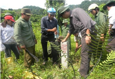 nông nghiệp