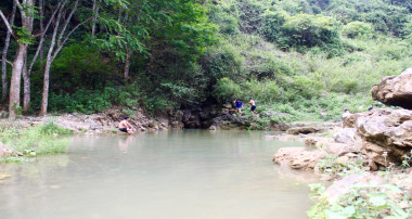 Ảnh bài đc sỹ