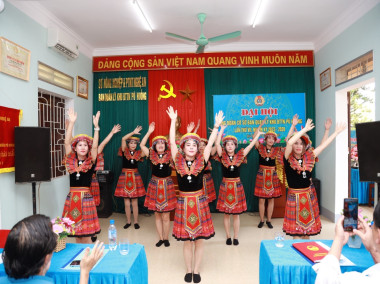 Đc Mơ 12 4