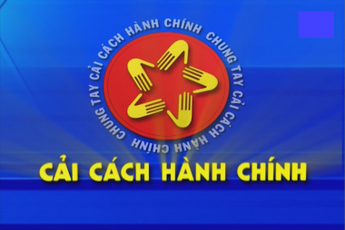 Khu Bảo tồn thiên nhiên Pù Huống đẩy mạnh công tác tuyên truyền, thực hiện cải cách hành chính năm 2025