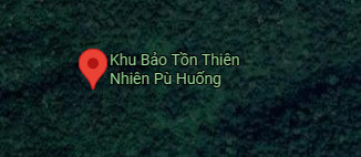 maps pu muong