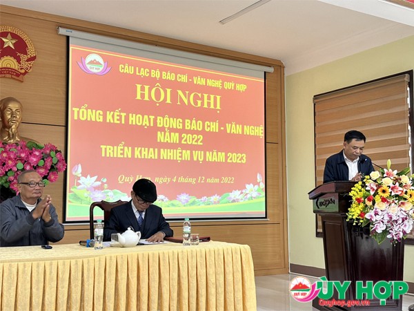 tong ket bao chi