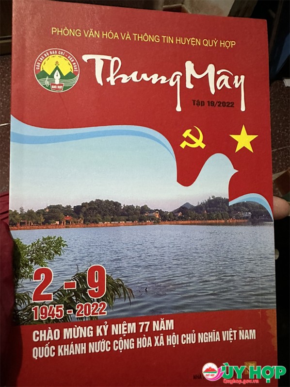 tong ket bao chi3
