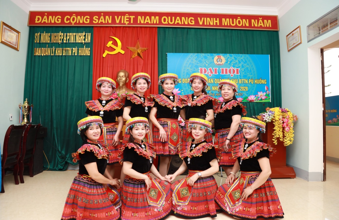 Đc Mơ 2