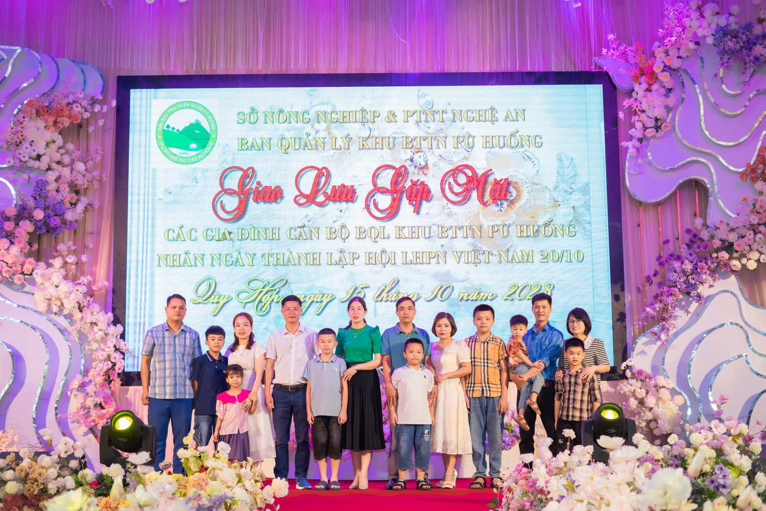 GĐ T Châu Hồng