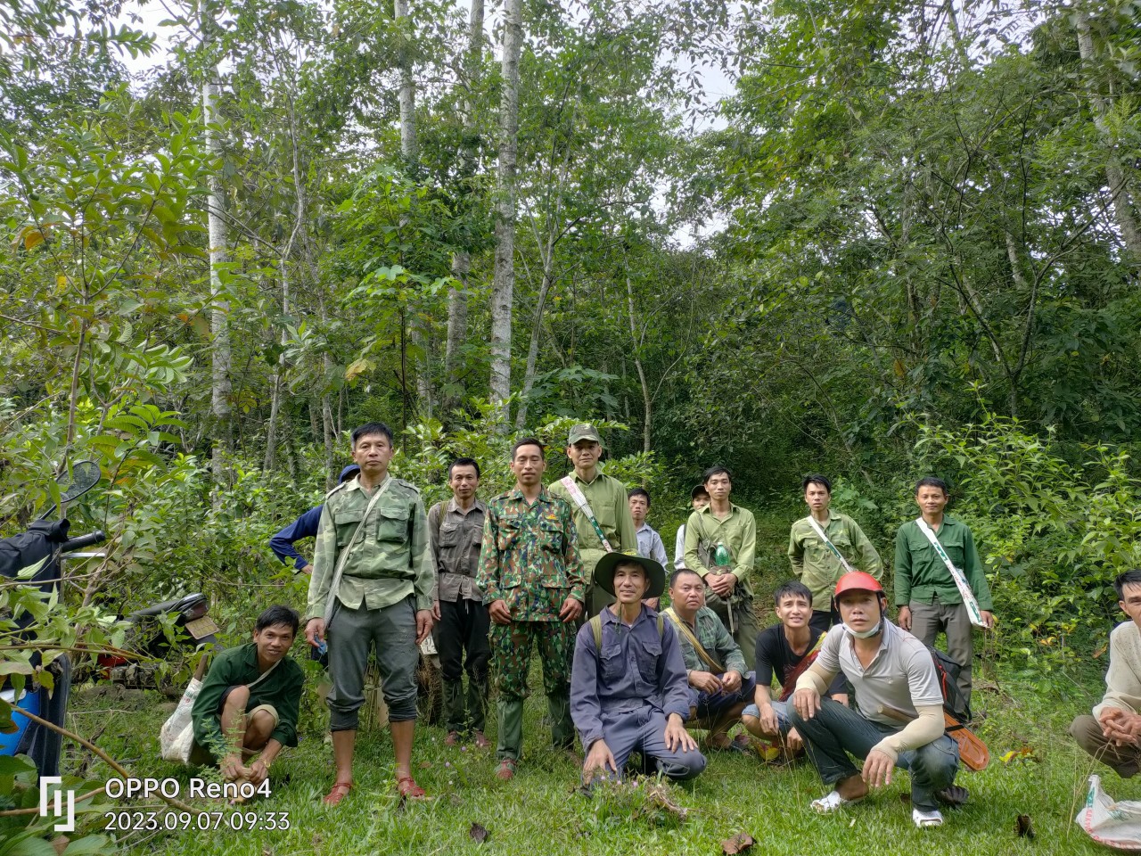 image 20231016103305 3