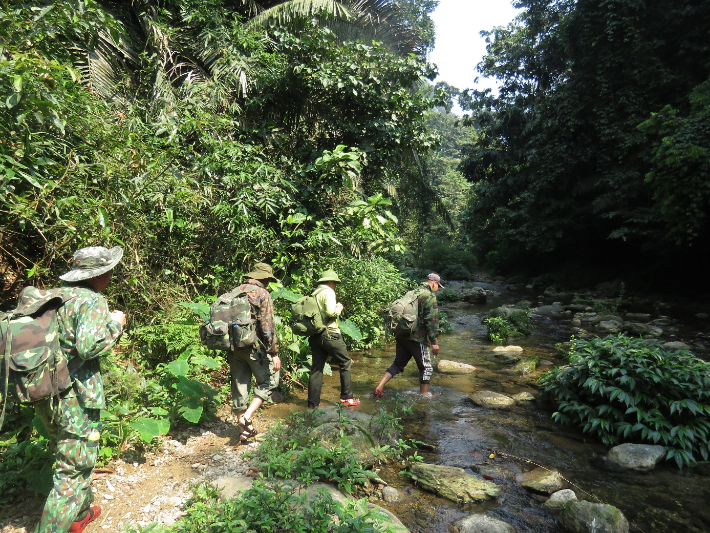 image 20240524090942 5