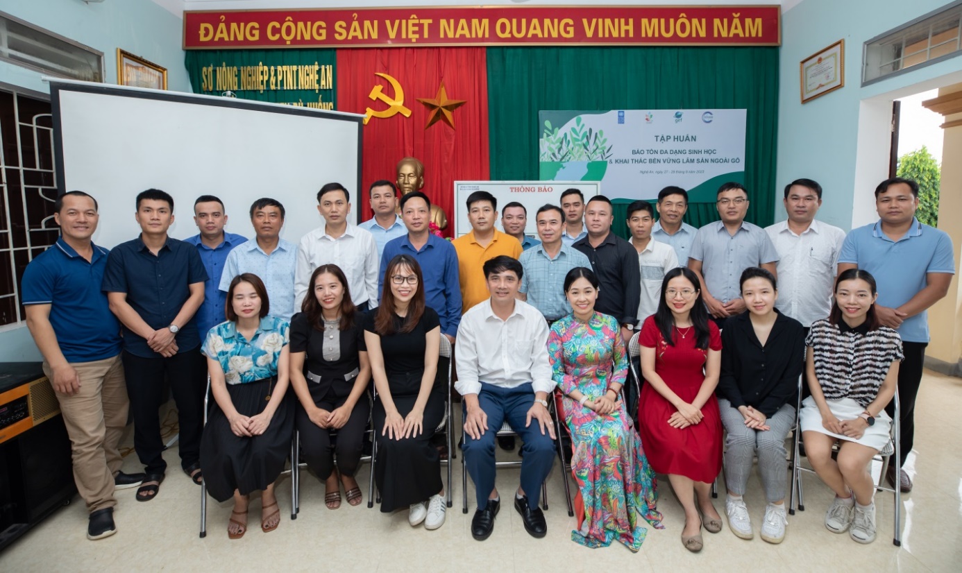 image 20240524090942 6