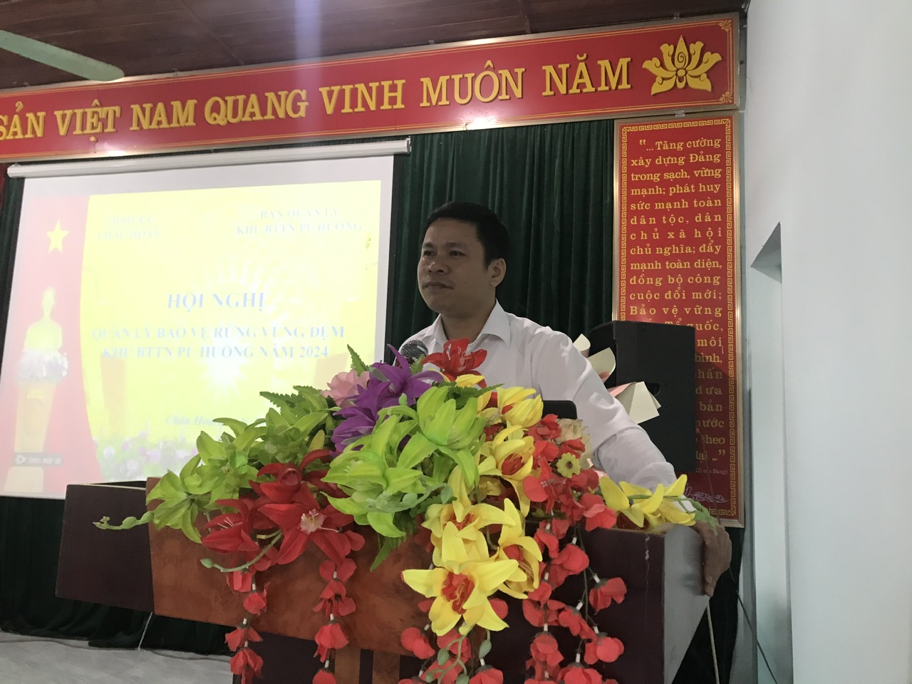 image 20240628071109 6