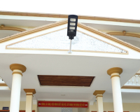 Lãnh đạo Hạt KL