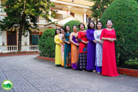 Dsc04483 1